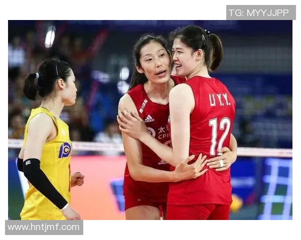 中国男篮迎战尼日利亚强强对决引发球迷热议与期待