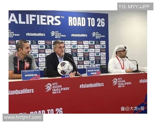 伊朗对阵巴林足球比赛直播在线观看指南与赛前分析