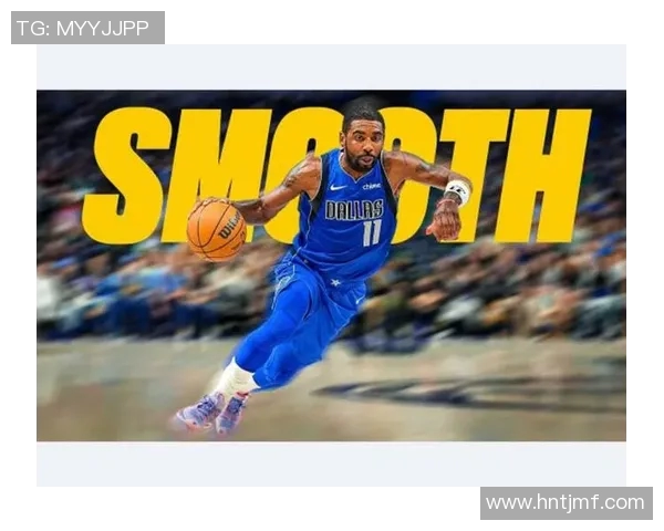 凯里欧文：从篮球天才到社会运动先锋的华丽转身与挑战