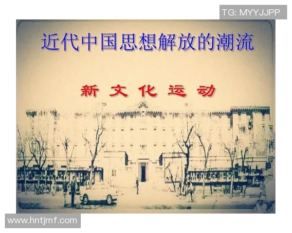 加维引领新潮流探讨其在当代文化中的影响与价值