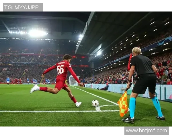 利勒斯特与特的精彩对决揭示足球战术的魅力与激情