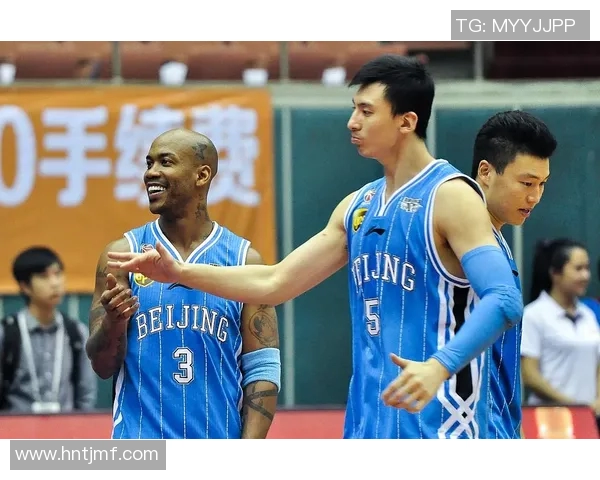 北京对阵辽宁总决赛精彩直播全程回顾与分析