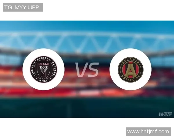 华盛顿联主场迎战亚特联期待精彩对决与激烈竞争