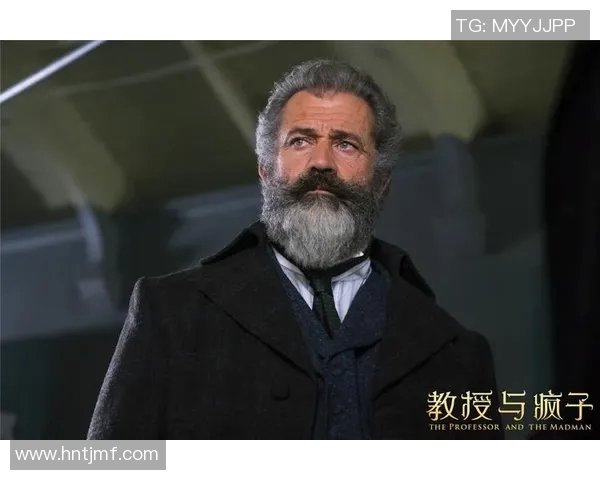 吉布森的传奇人生与创作历程探秘:从音乐到电影的跨界成就与影响