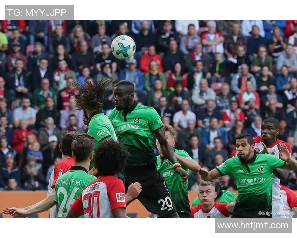 圣保利迎战汉诺威96争夺德乙赛场关键三分之战