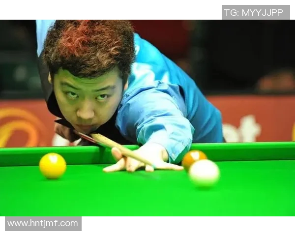 基尚希拉尼对决分析及其在国际舞台上的影响与前景展望