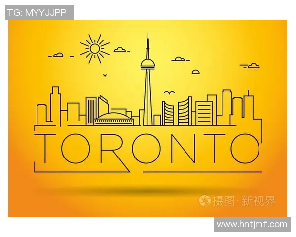 多伦多与达拉斯城市发展对比分析及未来趋势探讨