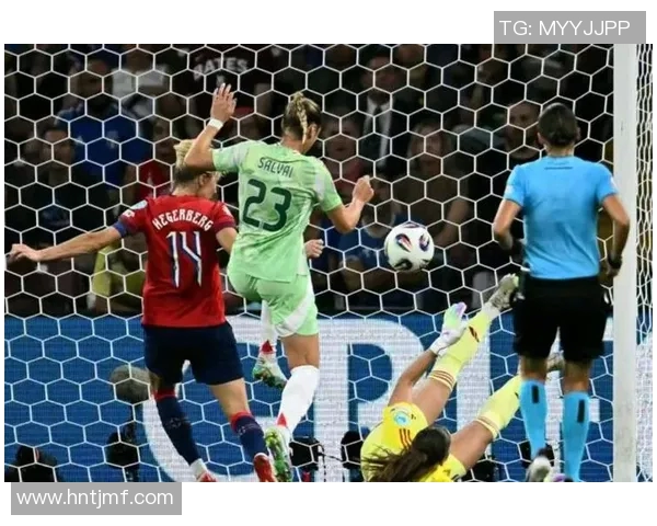 女足法国与挪威对决谁能胜出分析与预测