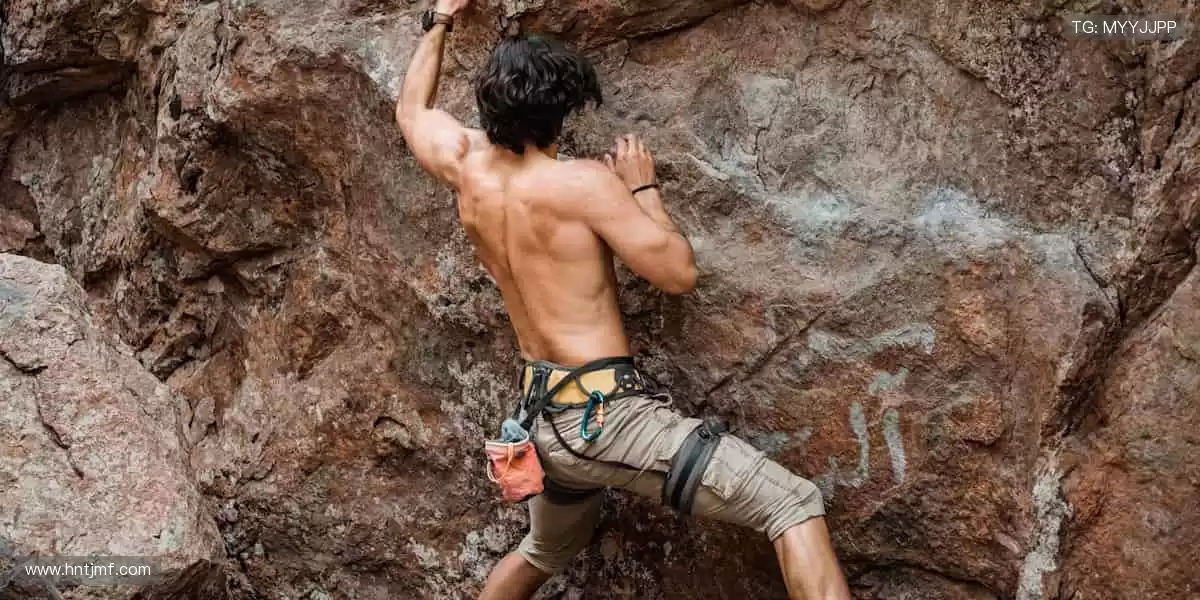 🏆 见证每一刻荣耀,体育赛事官网,让热爱永不缺席!